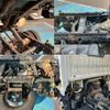 toyota dyna-truck 2005 CFJ1475941 image 5