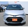 toyota estima-hybrid 2017 -TOYOTA--Estima Hybrid DAA-AHR20W--AHR20-7092278---TOYOTA--Estima Hybrid DAA-AHR20W--AHR20-7092278- image 7