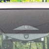 nissan serena 2023 quick_quick_GFC28_GFC28-004181 image 4