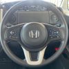 honda n-box 2023 quick_quick_6BA-JF3_JF3-5318925 image 10