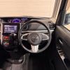 daihatsu tanto 2016 490 image 9
