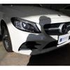 mercedes-benz c-class 2018 quick_quick_LDA-205014_2R439394 image 14