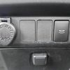 daihatsu thor 2021 -DAIHATSU--Thor 5BA-M900S--M900S-0081580---DAIHATSU--Thor 5BA-M900S--M900S-0081580- image 23