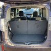 suzuki solio 2019 CFJ1787475 image 9
