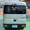 daihatsu hijet-van 2024 -DAIHATSU--Hijet Van 3BD-S710V--S710V-0082***---DAIHATSU--Hijet Van 3BD-S710V--S710V-0082***- image 9