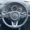 mazda cx-5 2019 CFJ1630491 image 12