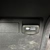 toyota prius 2023 CFJ1651134 image 6