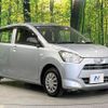 daihatsu mira-e-s 2018 CFJ1583845 image 16