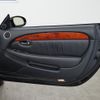 toyota soarer 2001 CFJ1537438 image 8