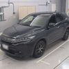 toyota harrier 2019 -TOYOTA 【三重 301ﾙ4199】--Harrier DBA-ZSU60W--ZSU60-0182952---TOYOTA 【三重 301ﾙ4199】--Harrier DBA-ZSU60W--ZSU60-0182952- image 1