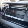 toyota voxy 2010 -TOYOTA--Voxy DBA-ZRR70W--ZRR70-0364626---TOYOTA--Voxy DBA-ZRR70W--ZRR70-0364626- image 14