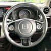 honda n-wgn 2016 -HONDA--N WGN DBA-JH1--JH1-2111373---HONDA--N WGN DBA-JH1--JH1-2111373- image 12