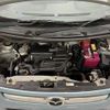 mazda flair 2016 -MAZDA--Flair DBA-MJ34S--MJ34S-501856---MAZDA--Flair DBA-MJ34S--MJ34S-501856- image 26