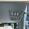 honda freed 2025 -HONDA 【富山 502ﾋ4705】--Freed GT5--1028460---HONDA 【富山 502ﾋ4705】--Freed GT5--1028460- image 6