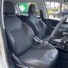 peugeot 2008 2018 -PEUGEOT--Peugeot 2008 ABA-A94HN01--VF3CUHNZTHY193773---PEUGEOT--Peugeot 2008 ABA-A94HN01--VF3CUHNZTHY193773- image 10
