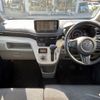 daihatsu move 2019 -DAIHATSU--Move DBA-LA150S--LA150S-2029675---DAIHATSU--Move DBA-LA150S--LA150S-2029675- image 2