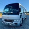 toyota coaster 2016 -TOYOTA--Coaster SKG-XZB50--XZB50-0060962---TOYOTA--Coaster SKG-XZB50--XZB50-0060962- image 1