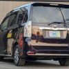 toyota voxy 2013 quick_quick_DBA-ZRR70W_ZRR70-0552831 image 5