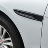 jaguar f-type 2019 GOO_JP_965025051600207980001 image 59