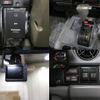 toyota land-cruiser 1999 -TOYOTA--Land Cruiser KC-HZJ77HV--HZJ770011221---TOYOTA--Land Cruiser KC-HZJ77HV--HZJ770011221- image 17
