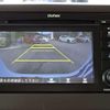 honda n-box 2022 quick_quick_6BA-JF3_JF3-5150851 image 4
