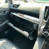 toyota alphard 2022 -TOYOTA--Alphard 3BA-AGH30W--AGH30-0435385---TOYOTA--Alphard 3BA-AGH30W--AGH30-0435385- image 17
