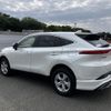 toyota harrier 2021 -TOYOTA--Harrier 6BA-MXUA80--MXUA80-0034780---TOYOTA--Harrier 6BA-MXUA80--MXUA80-0034780- image 5
