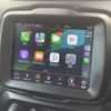 jeep renegade 2018 CFJ1679269 image 4