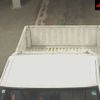 nissan datsun-pickup 1997 CFJ1663966 image 10