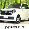 honda n-one 2022 CFJ9047264 image 1
