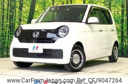 honda n-one 2022 CFJ9047264