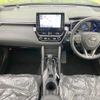 toyota corolla-cross 2022 CFJ1731973 image 2