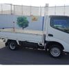 toyota dyna-truck 2007 -TOYOTA--Dyna TC-TRY220--TRY220-0105151---TOYOTA--Dyna TC-TRY220--TRY220-0105151- image 2