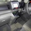 honda n-box 2012 CFJ1530370 image 4