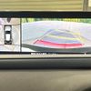 mazda cx-3 2020 quick_quick_DMEP_DMEP-106213 image 4