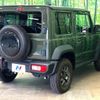suzuki jimny-sierra 2018 quick_quick_JB74W_JB74W-100307 image 17