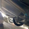 honda fit-shuttle 2012 CFJ0051872 image 11