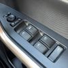 daihatsu rocky 2022 CFJ1807772 image 25