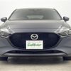 mazda mazda3 2020 -MAZDA--MAZDA3 6BA-BP5P--BP5P-112672---MAZDA--MAZDA3 6BA-BP5P--BP5P-112672- image 23