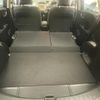 honda fit-hybrid 2011 CFJ1492383 image 7