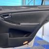 toyota crown 2006 CFJ1804710 image 49