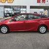 toyota prius 2020 -TOYOTA--Prius DAA-ZVW55--ZVW55-6015787---TOYOTA--Prius DAA-ZVW55--ZVW55-6015787- image 10