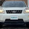 nissan x-trail 2010 -NISSAN--X-Trail DBA-NT31--NT31-110339---NISSAN--X-Trail DBA-NT31--NT31-110339- image 19