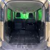 suzuki spacia 2020 CFJ1809533 image 11