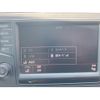 volkswagen polo 2016 -VOLKSWAGEN--VW Polo DBA-6RCJZ--WVWZZZ6RZFU045121---VOLKSWAGEN--VW Polo DBA-6RCJZ--WVWZZZ6RZFU045121- image 19