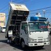 isuzu elf-truck 2011 -ISUZU--Elf SKG-NKR85AD--NKR85-7019700---ISUZU--Elf SKG-NKR85AD--NKR85-7019700- image 21