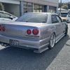 nissan skyline 1998 -NISSAN--Skyline GF-ER34--ER34-011408---NISSAN--Skyline GF-ER34--ER34-011408- image 20