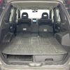 nissan x-trail 2011 CFJ1767181 image 24