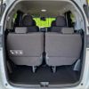 honda freed-hybrid 2020 quick_quick_GB7_GB7-3111438 image 11
