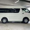 toyota hiace-van 2017 -TOYOTA--Hiace Van LDF-KDH206K--KDH206-8124051---TOYOTA--Hiace Van LDF-KDH206K--KDH206-8124051- image 22